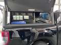 Ford Ranger Automatic 2.0 TDCi Panther  Wildtrack 4x4 Doppelka Schwarz - thumbnail 9