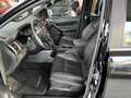 Ford Ranger Automatic 2.0 TDCi Panther  Wildtrack 4x4 Doppelka Schwarz - thumbnail 12