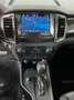 Ford Ranger Automatic 2.0 TDCi Panther  Wildtrack 4x4 Doppelka Schwarz - thumbnail 14