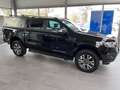 Ford Ranger Automatic 2.0 TDCi Panther  Wildtrack 4x4 Doppelka Schwarz - thumbnail 4