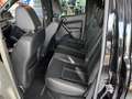 Ford Ranger Automatic 2.0 TDCi Panther  Wildtrack 4x4 Doppelka Schwarz - thumbnail 17