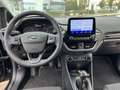 Ford Fiesta 1.0 EcoBoost Titanium X Schwarz - thumbnail 10