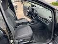 Ford Fiesta 1.0 EcoBoost Titanium X Schwarz - thumbnail 13