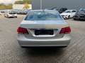 Mercedes-Benz E 220 CDI/ELEGANCE/NAVI/AUTOMATIK/LED/ALU* Argent - thumbnail 5