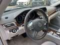 Mercedes-Benz E 220 CDI/ELEGANCE/NAVI/AUTOMATIK/LED/ALU* Argent - thumbnail 13