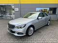 Mercedes-Benz E 220 CDI/ELEGANCE/NAVI/AUTOMATIK/LED/ALU* Argent - thumbnail 2