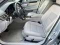 Mercedes-Benz E 220 CDI/ELEGANCE/NAVI/AUTOMATIK/LED/ALU* Argent - thumbnail 11