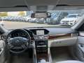 Mercedes-Benz E 220 CDI/ELEGANCE/NAVI/AUTOMATIK/LED/ALU* Argent - thumbnail 16