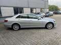 Mercedes-Benz E 220 CDI/ELEGANCE/NAVI/AUTOMATIK/LED/ALU* Argent - thumbnail 7
