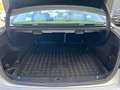 Mercedes-Benz E 220 CDI/ELEGANCE/NAVI/AUTOMATIK/LED/ALU* Argent - thumbnail 21