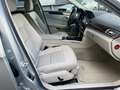 Mercedes-Benz E 220 CDI/ELEGANCE/NAVI/AUTOMATIK/LED/ALU* Argent - thumbnail 25
