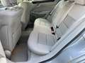 Mercedes-Benz E 220 CDI/ELEGANCE/NAVI/AUTOMATIK/LED/ALU* Argent - thumbnail 18
