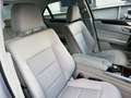 Mercedes-Benz E 220 CDI/ELEGANCE/NAVI/AUTOMATIK/LED/ALU* Argent - thumbnail 26