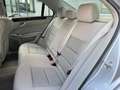 Mercedes-Benz E 220 CDI/ELEGANCE/NAVI/AUTOMATIK/LED/ALU* Argent - thumbnail 19