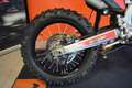 Honda CRF 300 Enduro RX Rosso - thumbnail 5