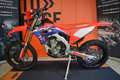Honda CRF 300 Enduro RX Rosso - thumbnail 15