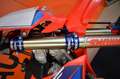 Honda CRF 300 Enduro RX Rosso - thumbnail 13