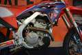 Honda CRF 300 Enduro RX Rosso - thumbnail 4