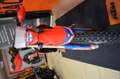 Honda CRF 300 Enduro RX Rosso - thumbnail 12