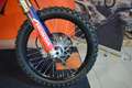 Honda CRF 300 Enduro RX Rosso - thumbnail 3
