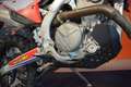 Honda CRF 300 Enduro RX Rosso - thumbnail 14