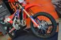 Honda CRF 300 Enduro RX Rosso - thumbnail 2