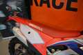 Honda CRF 300 Enduro RX Rosso - thumbnail 7