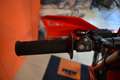 Honda CRF 300 Enduro RX Rosso - thumbnail 10