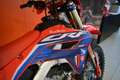 Honda CRF 300 Enduro RX Rosso - thumbnail 8