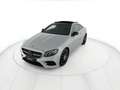 Mercedes-Benz E 350 coup d premium 4matic auto Plateado - thumbnail 1