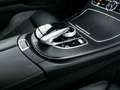Mercedes-Benz E 350 coup d premium 4matic auto Plateado - thumbnail 18