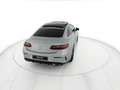 Mercedes-Benz E 350 coup d premium 4matic auto Plateado - thumbnail 6