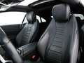 Mercedes-Benz E 350 coup d premium 4matic auto Plateado - thumbnail 12