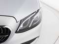 Mercedes-Benz E 350 coup d premium 4matic auto Plateado - thumbnail 8