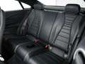 Mercedes-Benz E 350 coup d premium 4matic auto Plateado - thumbnail 13