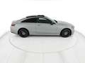 Mercedes-Benz E 350 coup d premium 4matic auto Plateado - thumbnail 5