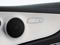 Mercedes-Benz E 350 coup d premium 4matic auto Plateado - thumbnail 17