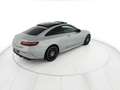 Mercedes-Benz E 350 coup d premium 4matic auto Plateado - thumbnail 4