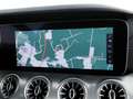 Mercedes-Benz E 350 coup d premium 4matic auto Plateado - thumbnail 15