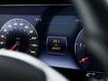 Mercedes-Benz E 350 coup d premium 4matic auto Plateado - thumbnail 14