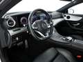 Mercedes-Benz E 350 coup d premium 4matic auto Plateado - thumbnail 10