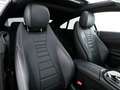 Mercedes-Benz E 350 coup d premium 4matic auto Plateado - thumbnail 11