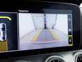 Mercedes-Benz E 350 coup d premium 4matic auto Plateado - thumbnail 16