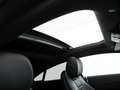 Mercedes-Benz E 350 coup d premium 4matic auto Plateado - thumbnail 19