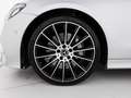 Mercedes-Benz E 350 coup d premium 4matic auto Plateado - thumbnail 7