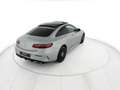 Mercedes-Benz E 350 coup d premium 4matic auto Plateado - thumbnail 3
