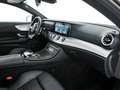 Mercedes-Benz E 350 coup d premium 4matic auto Plateado - thumbnail 9