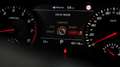 Kia Stinger GT 4WD*PANO*HK*KEY-GO*360°*H-UP*ACC* - thumbnail 20