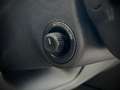 Jaguar XK 4.2 Convertible / Liquid silver / Softgrain leathe Gris - thumbnail 35