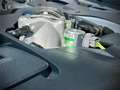 Jaguar XK 4.2 Convertible / Liquid silver / Softgrain leathe Gris - thumbnail 19